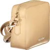 Valentino Bags Umhängetasche Brixton X07 16.5 x 23 x 6.5 Produktbild-Vorschau 8