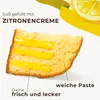 Handwerklicher Panettone gefüllt mit Limoncello-Creme (750 Produktbild-Vorschau 3