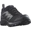 Salomon scarpe Wander Gtx W, L47148400 Anteprima dell’immagine prodotto 24