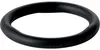 Geberit GE Mapress, Dichtring, Butylkautschuk, d28mm, Produktbild-Vorschau 1