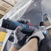 Bosch Wiertarka Kątowa Gwb 12V-10 Solo Lb Podgląd zdjęcia produktu 26