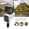Détecteur de métaux Gold Finder, portée de 1 000 m, Voir les images du produit 3