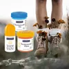 ENZBORN Balzám na křeče "Teufelssalbe", roll-on, 50 ml Náhled obrázku produktu 3