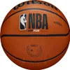 Schuhe Jim Sports NBA DRV Plus für Unisex Produktbild-Vorschau 3
