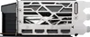 MSI GAMING GeForce RTX 4080 SUPER 16G X SLIM NVIDIA 16 GB Produktbild-Vorschau 11