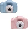 Denver KCA-1340RO, Detský digitálny fotoaparát, 85 g, Ruže Náhľad obrázku produktu 15