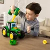 Postavte si vlastný traktor Johnny Náhľad obrázku produktu 14