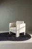 Venture Design 19977-200, Wewnętrzna, Dywan, Wełna, Podgląd zdjęcia produktu 3