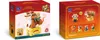 Pantasy 86511 Kungfu Panda Tigress's Cosrider 300+pz Anteprima dell’immagine prodotto 8