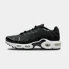 Nike Air Max Plus TN Vintage Green Black Haifisch TN Grün Produktbild-Vorschau 1