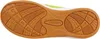 Kappa Chaussures Damba K, 260765K4011 Voir les images du produit 5