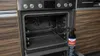 Beko TecLine Backofen-& 299670750 Grillreiniger 750ml Produktbild-Vorschau 5