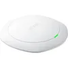 Zyxel NWA5123 Produktbild-Vorschau 14