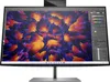 HP Z24m G3 - LED-Monitor - 60.5 cm (23.8") - 2560 x 1440 Produktbild-Vorschau 12