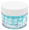 MEDI-PEEL Power Aqua Cream Intenzvny hydratan krm 50 g Náhľad obrázku produktu 11