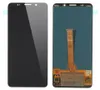 Für Huawei Mate 10 PRO LCD (OLED) Display Touchscreen Produktbild-Vorschau 1