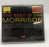 Van Morrison - cd - Das Beste von Van Morrison - ROCK - Produktbild-Vorschau 3