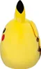 JUMBO Pokémon Squishmallows Plüsch 60 cm - Pikachu Produktbild-Vorschau 10