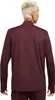 Nike Dri-FIT Element Half-Zip Laufshirt Herren Produktbild-Vorschau 2
