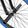 Vélo enfant JOYSTAR 24 pouces BMX pour garçons filles de 7 Voir les images du produit 12