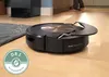 iRobot Roomba Combo j9+, Prachový sáček, Černá, Kulatý, Náhled obrázku produktu 30