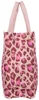 reisenthel Shopper daily 35 x 42 x 17 Produktbild-Vorschau 11