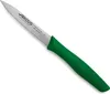 Arcos Correccion de Categoria 188621-VERDE in Green color Produktbild-Vorschau 1