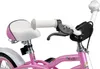 BIKESTAR Kinder Fahrrad ab 3 Jahre | 12 Zoll Cruiser Produktbild-Vorschau 7