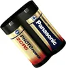 1 Panasonic Photo 2 CR 5 Lithium Produktbild-Vorschau 18