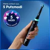 Oral-B iO Series 5 Matt Black Produktbild-Vorschau 29