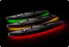 Thunder Mossa Stand Up Paddle Board LED RGB 320 x 75 x 15 Náhled obrázku produktu 16
