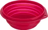 Trixie Reisenapf aus TPE - 1 l/ø 18 cm Produktbild-Vorschau 5