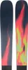 Line Chronic 94 Freestyleski 2025 : 171 Größe: 171 Produktbild-Vorschau 3