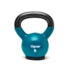 tiguar kettlebell 6 kg Podgląd zdjęcia produktu 1