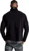 Trespass Herren Microfleece-Oberteil Blackford TP4241 (M) Produktbild-Vorschau 3