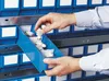 Lockweiler TRENNWAENDE Trennwände für Lagerboxen 19801000 E Produktbild-Vorschau 2