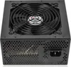 L-link Atx 500w Bloc d'alimentation Noir One Size / EU Plug Voir les images du produit 3