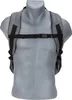 Schulrucksack Elephant Hero Signature Rucksack Schulmappe Produktbild-Vorschau 5