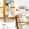 Vivi Idee 10 Paar Babysocken Netzsocken Strümpfe für  0-12 Produktbild-Vorschau 5