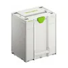 Festool Handkreissäge HK 85 EB-Plus | 576147 Produktbild-Vorschau 5