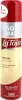 Hidrotermal Espuma Afeitar Piel Sensible Spray 250 50ml Produktbild-Vorschau 2