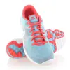 Nike Schuhe Flex Fury GS, 705460400 Produktbild-Vorschau 2