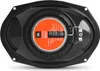 JBL Stage3 9637, 3-way, 375 W, 3 ohm, 93 dB, 50 - 20000 Hz, Náhled obrázku produktu 5