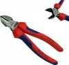 Taglierine diagonali Knipex Anteprima dell’immagine prodotto 39