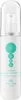 Kallos Hair Milk Serum With Keratin And Milk Protein 50 ml Produktbild-Vorschau 5