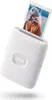 Fujifilm instax Mini Link2 EX D Clay White Produktbild-Vorschau 12