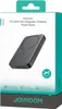 JOYROOM JR-W020 Mini, 5000 mAh, Lithium-Ion (Li-Ion), Quick Produktbild-Vorschau 15