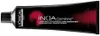 L´Oréal Professionnel Inoa Color Carmilane Professionelle Produktbild-Vorschau 6