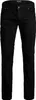 Jack & Jones Plus Size Jeans schwarz Produktbild-Vorschau 12