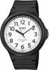 Orologi Casio MW2407B Anteprima dell’immagine prodotto 1